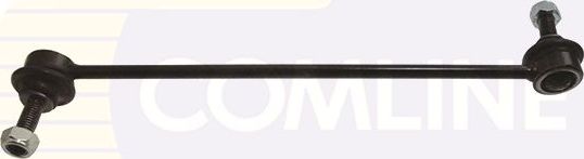 Стойка (тяга) стабилизатора Comline передняя правая/левая для Mercedes-Benz Citan 2012-2026. Артикул CSL7082