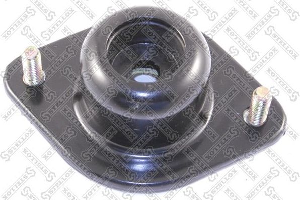 Опора амортизатора (стойки) Stellox. Артикул 12-74017-SX
