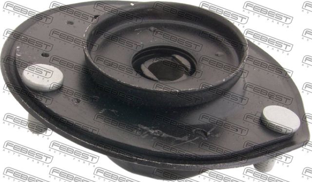 Опора амортизатора (стойки) Febest передняя левая для Toyota Camry 20 (V20, XV20) 1996-2002. Артикул TSS-MCV20FL