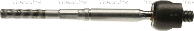 Рулевая тяга TRW для Nissan NV200 2010-2026. Артикул JAR7557