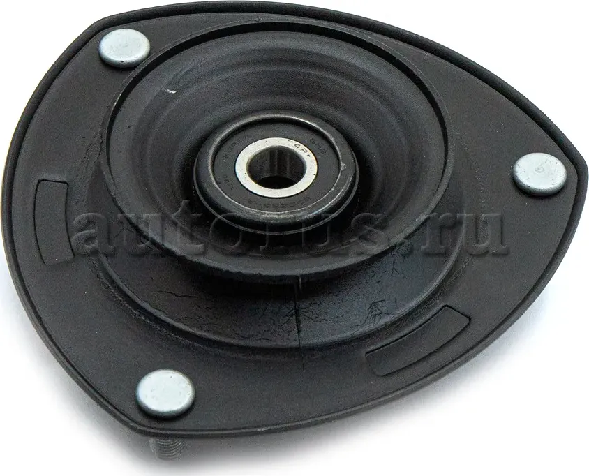 Опора амортизатора HYUNDAI TUCSON  546102E100 CAR-DEX. Артикул cm-h515