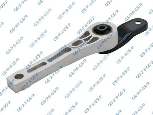 Подушка (опора) двигателя GSP. Артикул 513832