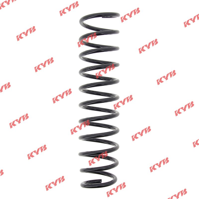 Пружина подвески KYB (Каяба) K-Flex. Артикул RC5855