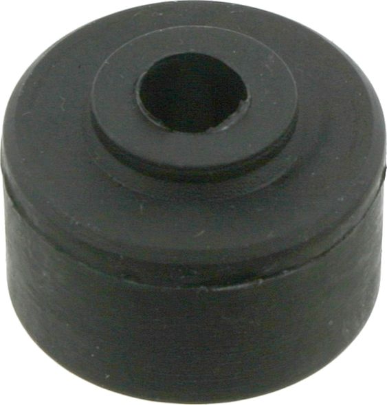 Втулка стабилизатора Febi Bilstein передняя для Opel Kadett D 1979-1984. Артикул 03212