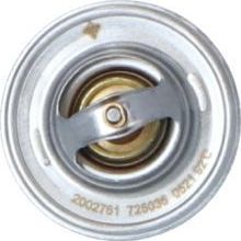 Термостат NRF EASY FIT для Ford Scorpio I 1985-1986. Артикул 725036