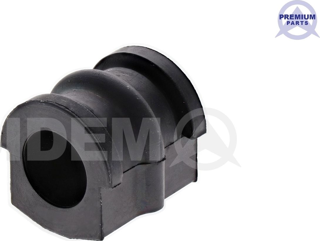 Втулка стабилизатора Sidem. Артикул 841815