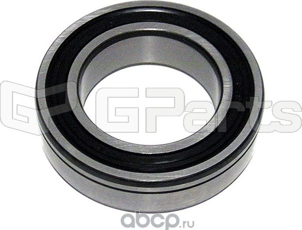 Подшипник привода VOLVO (Gparts). Артикул VO9181693