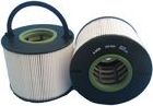 Топливный фильтр Alco Filters. Артикул MD-659