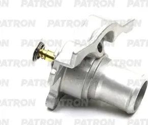 Термостат (Patron). Артикул PE21097