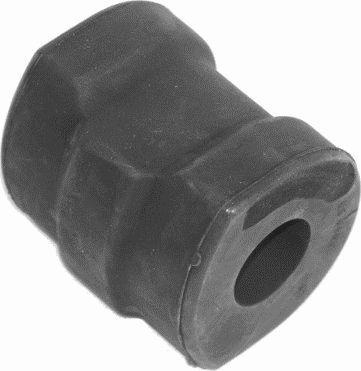 Втулка стабилизатора Lemforder. Артикул 13830 01