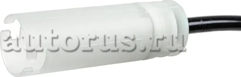 Датчик износа колодок (Ganz). Артикул GIJ22023