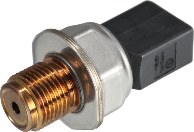 Датчик давления топлива VAG. Артикул 05A906051