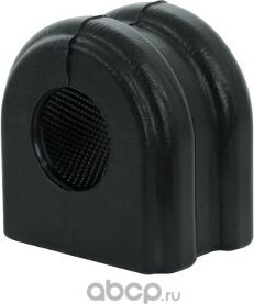 Втулка стабилизатора  передней подвески HYUNDAI SANTA FE DM (2012- )  GRAND SANTA FE DM (2013- ) (Точка Опоры). Артикул 40-01-4036b