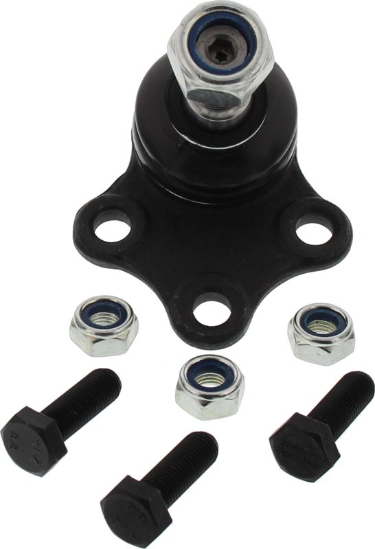 Шаровая опора MAPCO. Артикул 49140