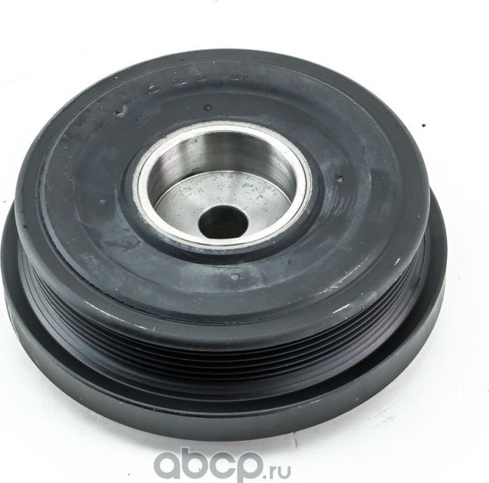 Шкив коленвала (Dominant) Dominant. Артикул HY2301242F010