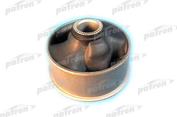 Сайлентблок переднего рычага подвески Patron для Toyota Corolla E110 1997-2002. Артикул PSE1784