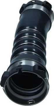 Патрубок интеркулера MaXgear. Артикул 68-0494