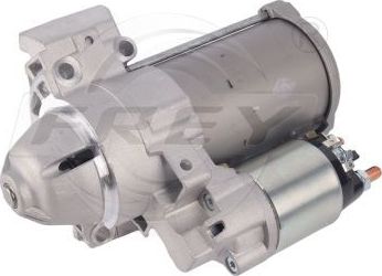 Стартер Frey для BMW 3 VI (F3x) 2012-2026. Артикул 828104401