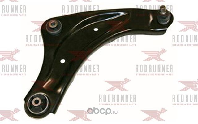 Рычаг подвески (Rodrunner). Артикул TCN858