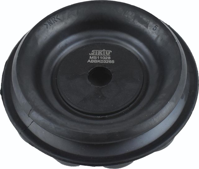 Опора амортизационной стойки Jikiu. Артикул MS11028