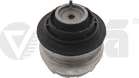 Подушка (опора) двигателя Vika для Mercedes-Benz S-Класс IV (W220) 1999-2005. Артикул 49930901