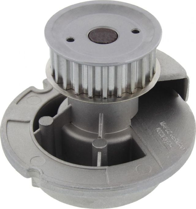 Помпа (водяной насос) MAPCO для Saab 9-3 II 2004-2015. Артикул 21732