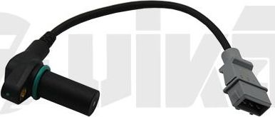 Датчик положения коленвала Vika. Артикул 99061809801