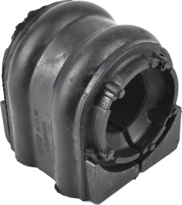 Втулка стабилизатора Jikiu. Артикул BL13036