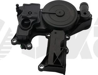 Маслоотделитель Vika. Артикул 11031805701