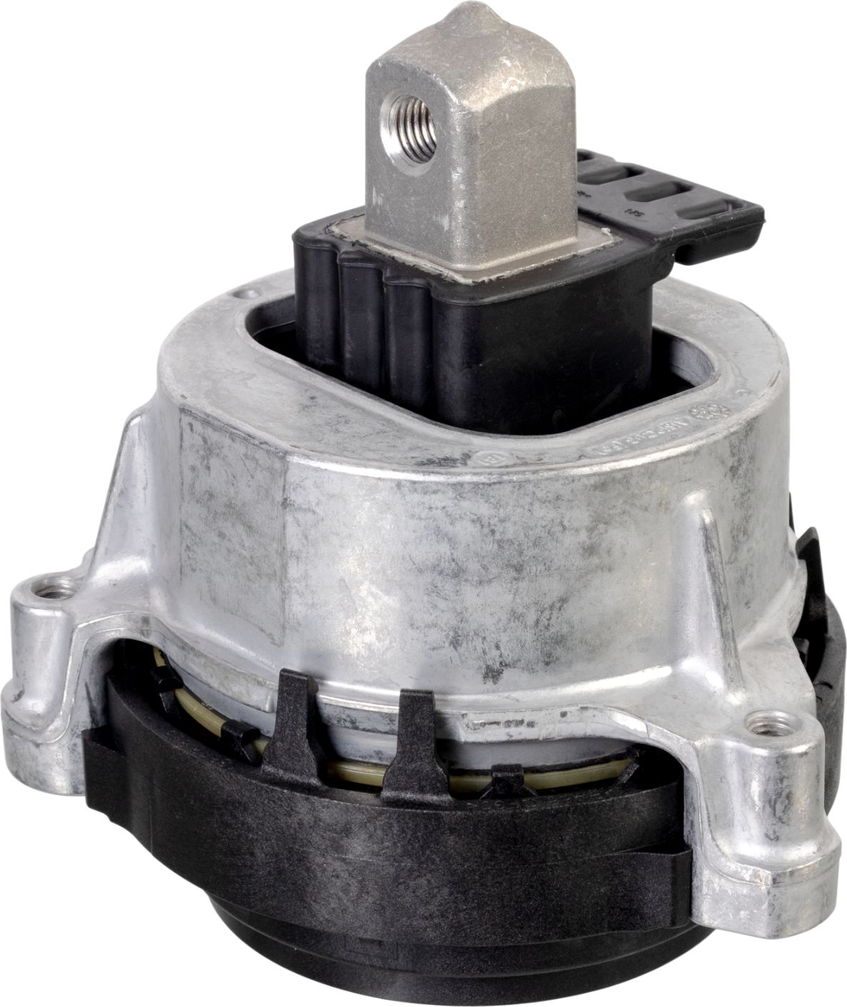 Подушка (опора) двигателя Febi Bilstein. Артикул 174779