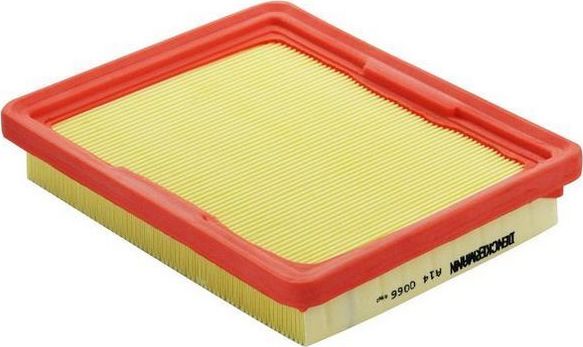 Воздушный фильтр Denckermann. Артикул A140066