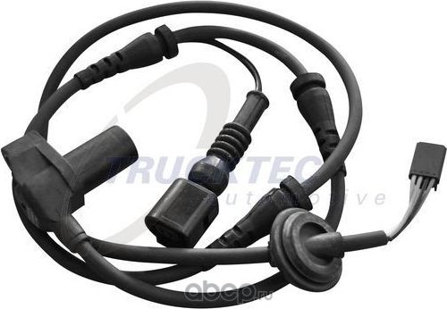 Датчик ABS Trucktec Automotive. Артикул 07.42.048