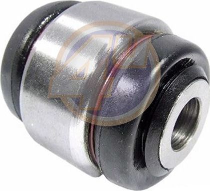 Шаровая опора 4U. Артикул BW-B-44314