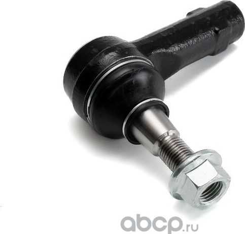 Наконечник рулевой тяги правый (Absel). Артикул WG330095R