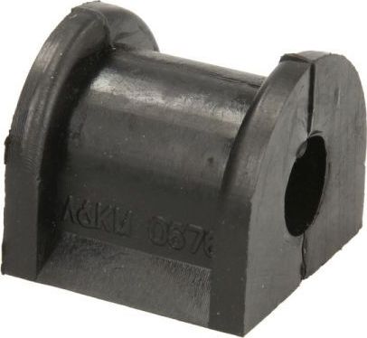 Втулка стабилизатора Yamato задняя для Mitsubishi Airtrek 2002-2007. Артикул J75029YMT