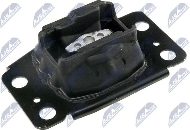 Подушка (опора) двигателя NTY для Ford S-MAX II 2015-2018. Артикул ZPS-FR-035
