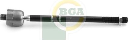 Рулевая тяга BGA. Артикул SR9560