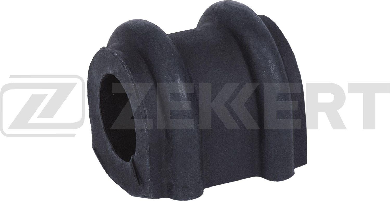 Втулка стабилизатора Hyundai Genesis 11- (Zekkert). Артикул gm-1416