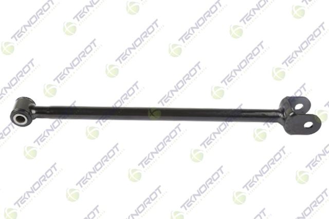 Продольный рычаг задней подвески Teknorot. Артикул T-365