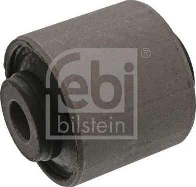 Сайлентблок переднего рычага подвески Febi Bilstein. Артикул 41592