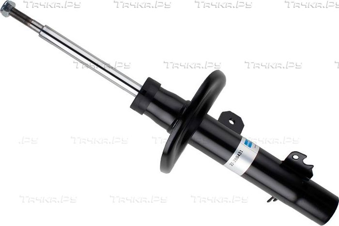 Амортизатор Bilstein B4. Артикул 22-288431