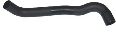 Патрубок интеркулера LAND ROVER DISCOVERY III /IV 2.7TD 04 (Tork) Tork. Артикул TRK1898