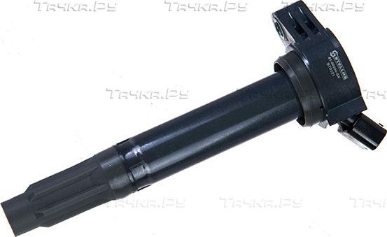 Катушка зажигания Stellox. Артикул 61-00284-SX