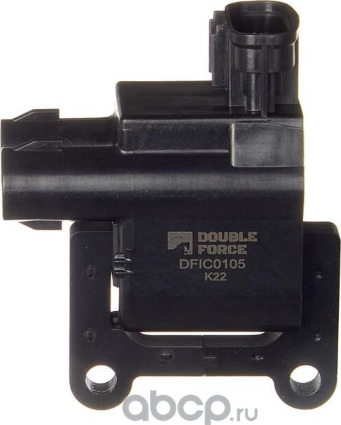 Катушка зажигания (Double Force) Double Force. Артикул DFIC0105