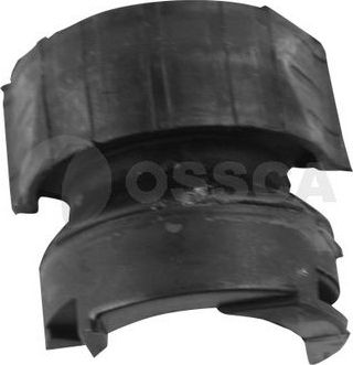 Втулка стабилизатора OSSCA. Артикул 08722