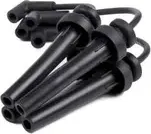 Провода в/в Volga Siber 2.4Sebring 2.0, 2.4 PT Cruiser 2.0, 2.4 DODGE Caliber (Cargen). Артикул 510209110NR