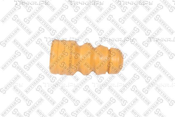 Отбойник амортизатора (стойки) Stellox. Артикул 11-98258-SX