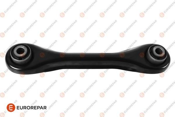 Поперечный рычаг Eurorepar (Листовая сталь). Артикул 1634893380
