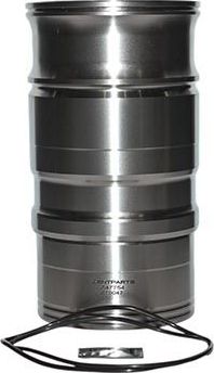 Поршневая группа Zentparts. Артикул Z47754