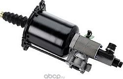 ПГУ (пневмогидроусилитель сцепления) Mercedes-Benz. Артикул A0002540447
